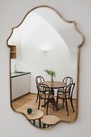 Kuntino Suites