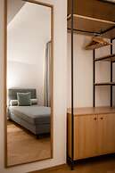 Kuntino Suites