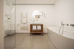 Kuntino Suites