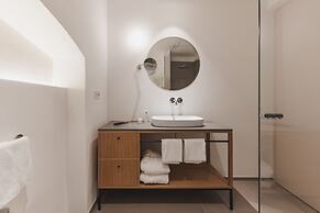 Kuntino Suites