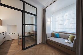 Kuntino Suites