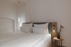 Kuntino Suites