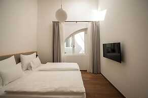 Kuntino Suites