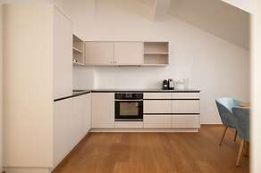 Kuntino Suites