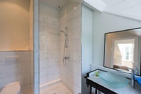 Chateau de Lourdes Cancale - St Malo