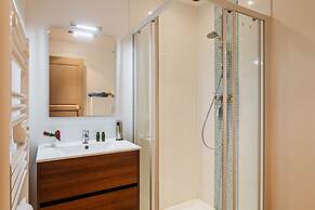 Chateau de Lourdes Cancale - St Malo