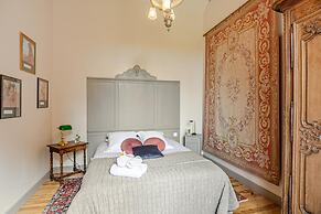 Chateau de Lourdes Cancale - St Malo