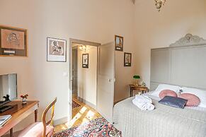 Chateau de Lourdes Cancale - St Malo