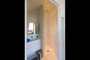 Chateau de Lourdes Cancale - St Malo