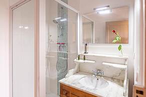 Chateau de Lourdes Cancale - St Malo