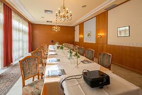 Hotel Restaurant Kollar Göbl