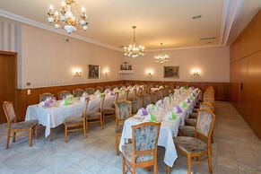 Hotel Restaurant Kollar Göbl