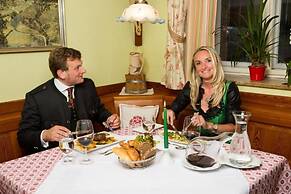 Hotel Restaurant Kollar Göbl