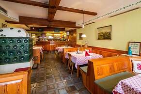 Hotel Restaurant Kollar Göbl