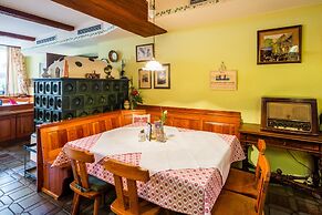 Hotel Restaurant Kollar Göbl