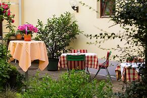 Hotel Restaurant Kollar Göbl