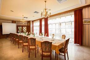 Hotel Restaurant Kollar Göbl