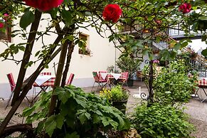 Hotel Restaurant Kollar Göbl