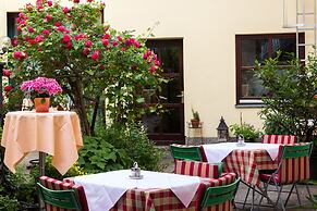 Hotel Restaurant Kollar Göbl