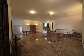 Casa para temporada no Cumbuco