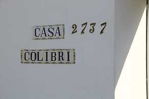 Casa para temporada no Cumbuco