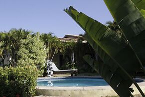 Casa para temporada no Cumbuco