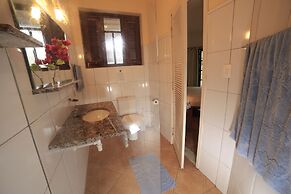 Casa para temporada no Cumbuco