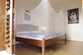 Casa para temporada no Cumbuco