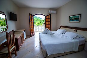 Mata Atlântica Park Hotel