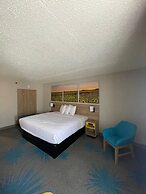 Days Inn by Wyndham Mandan Bismarck Area