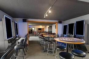Days Inn by Wyndham Mandan Bismarck Area