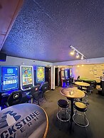 Days Inn by Wyndham Mandan Bismarck Area