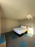 Days Inn by Wyndham Mandan Bismarck Area