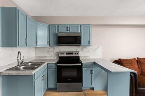 Days Inn by Wyndham Mandan Bismarck Area