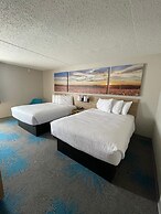 Days Inn by Wyndham Mandan Bismarck Area