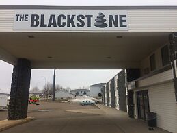 Blackstone Hotel