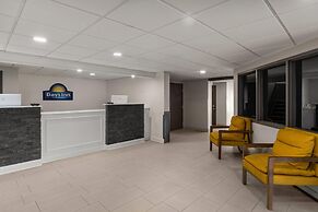 Days Inn by Wyndham Mandan Bismarck Area