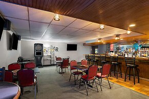 Days Inn by Wyndham Mandan Bismarck Area