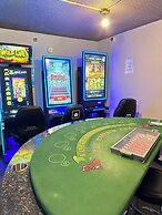 Days Inn by Wyndham Mandan Bismarck Area