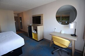 Days Inn by Wyndham Mandan Bismarck Area