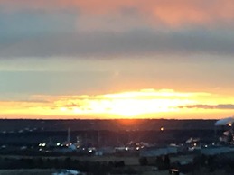 Days Inn by Wyndham Mandan Bismarck Area
