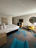 Days Inn by Wyndham Mandan Bismarck Area
