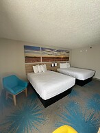 Days Inn by Wyndham Mandan Bismarck Area