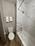 Days Inn by Wyndham Mandan Bismarck Area