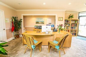 SEA -222 3BR Ocean View Pool Free Tix