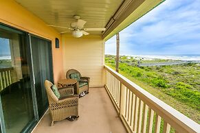 SEA -222 3BR Ocean View Pool Free Tix
