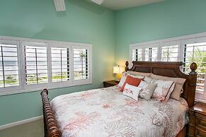 SEA -222 3BR Ocean View Pool Free Tix