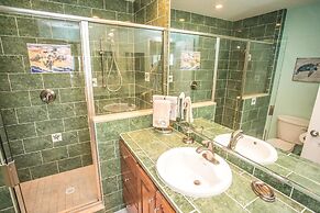 SEA -222 3BR Ocean View Pool Free Tix