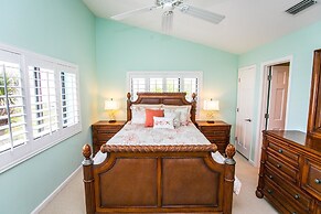 SEA -222 3BR Ocean View Pool Free Tix