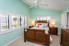 SEA -222 3BR Ocean View Pool Free Tix